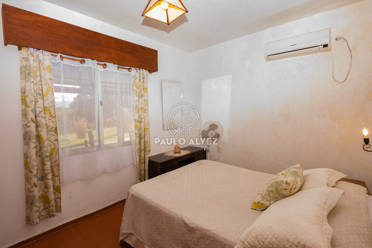 Casa en Playa Hermosa , propiedad 274437 -Imagen 16