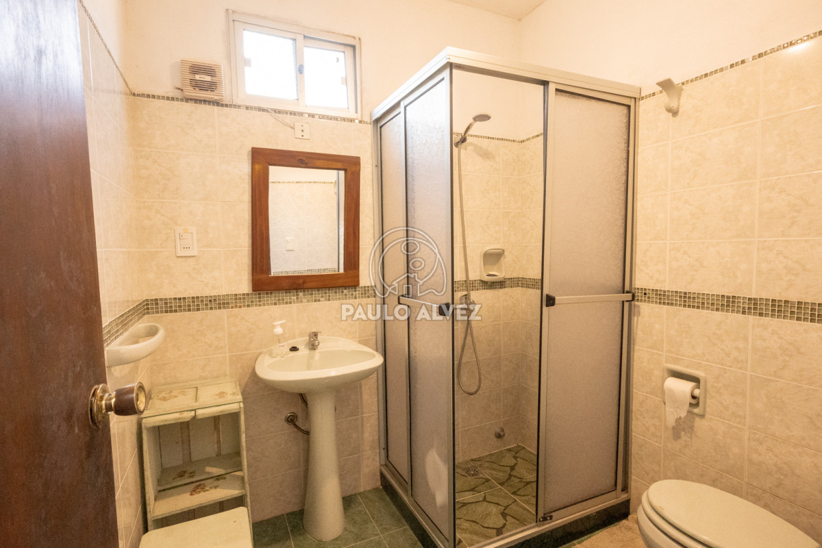 Casa en Playa Hermosa , propiedad 274437 -Imagen 18