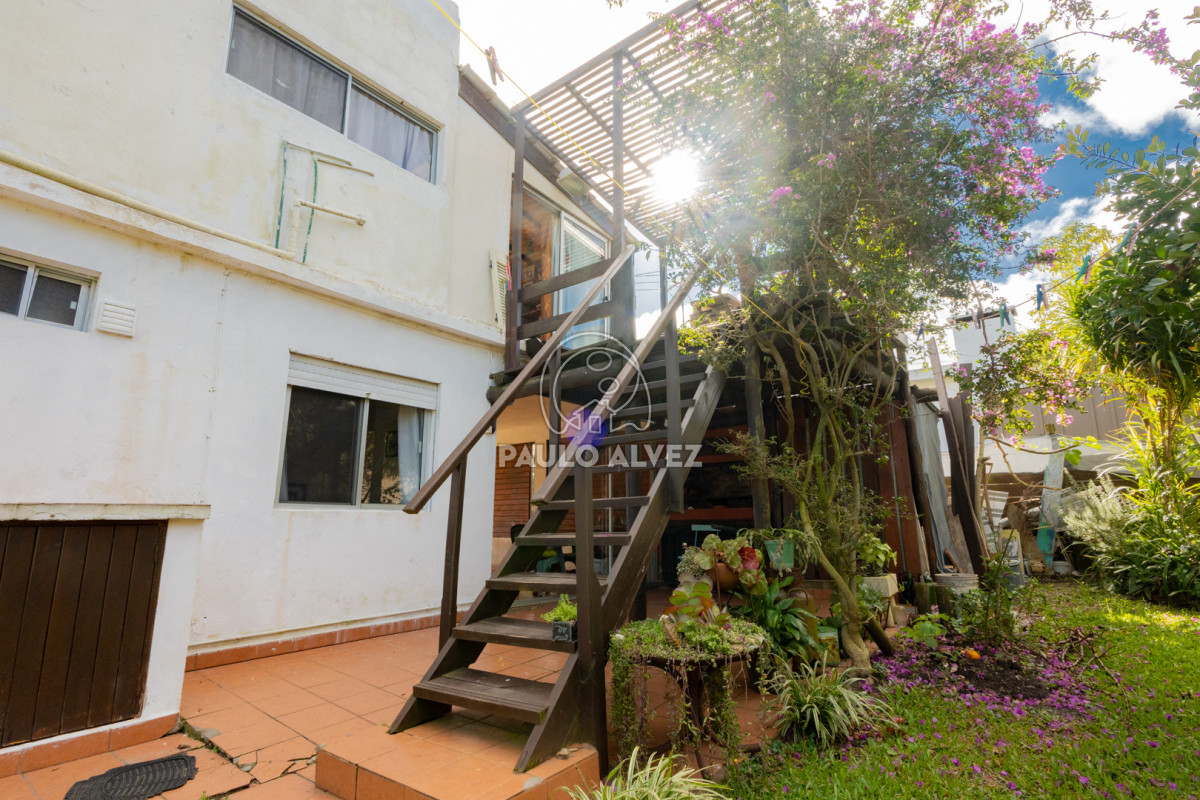 Casa en Playa Hermosa , propiedad 274437 -Imagen 22