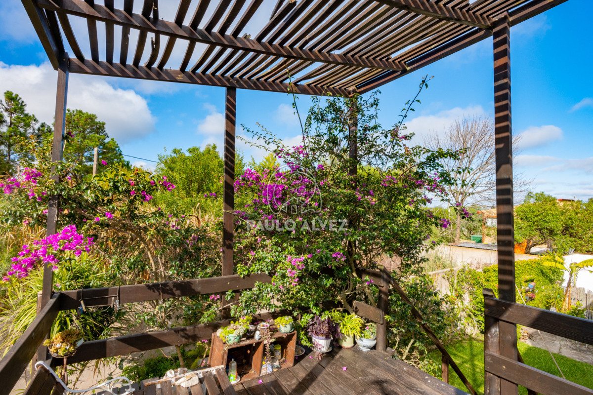 Casa en Playa Hermosa , propiedad 274437 -Imagen 25