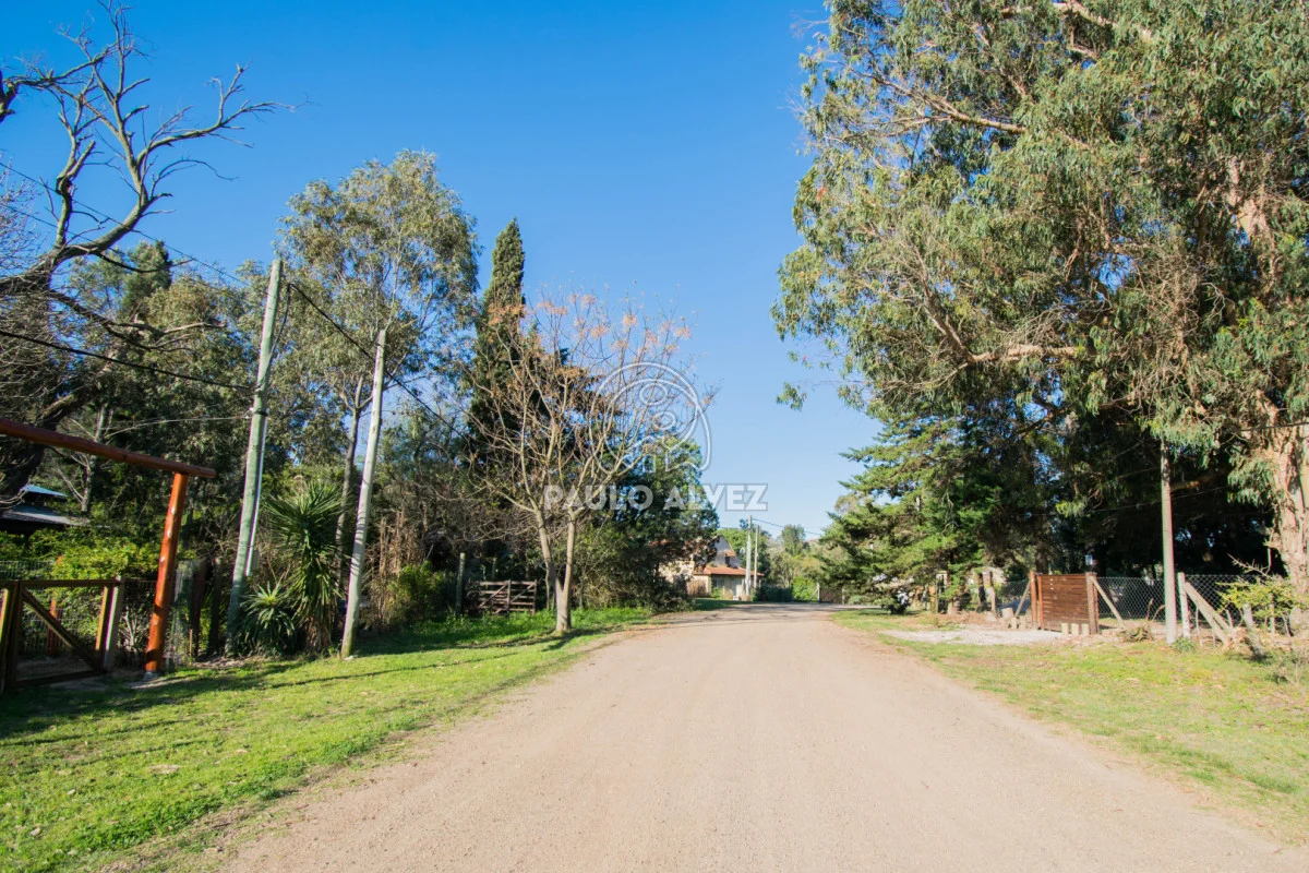 Casa en Piriápolis, propiedad 274555 -Imagen 2