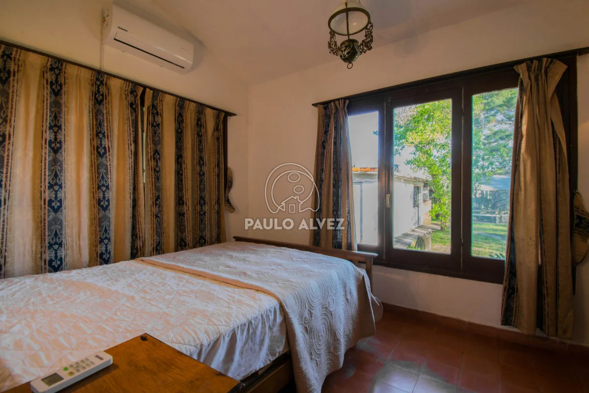 Casa en Piriápolis, propiedad 274555 -Imagen 10