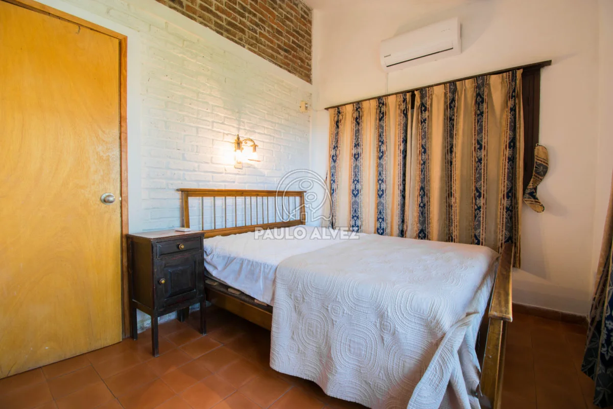 Casa en Piriápolis, propiedad 274555 -Imagen 11