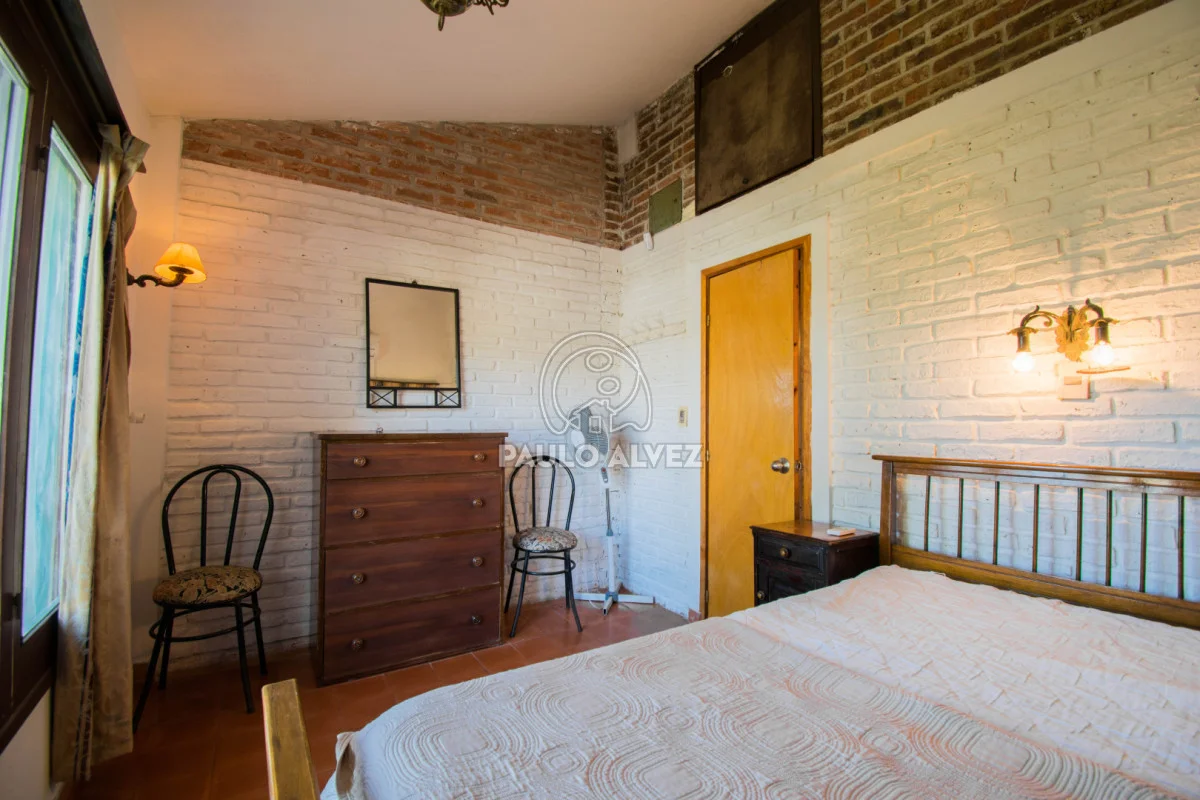 Casa en Piriápolis, propiedad 274555 -Imagen 12