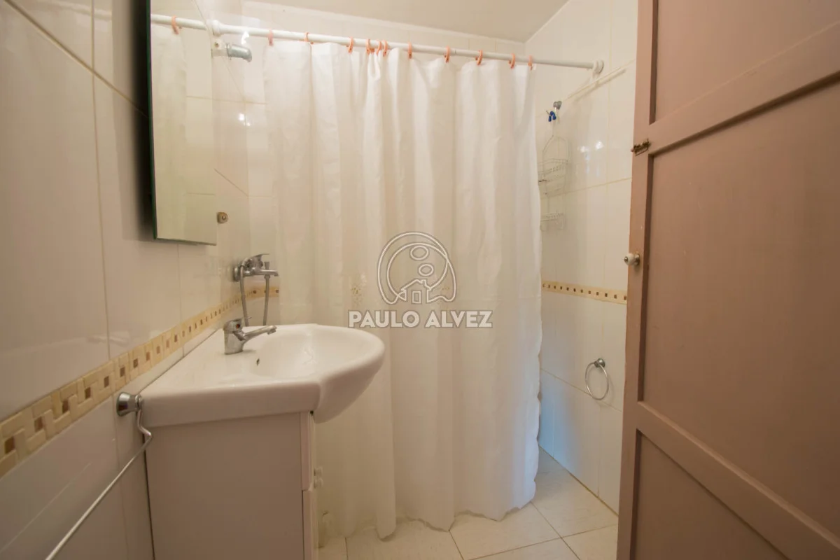 Casa en Piriápolis, propiedad 274555 -Imagen 13