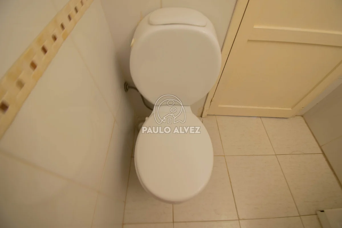 Casa en Piriápolis, propiedad 274555 -Imagen 14