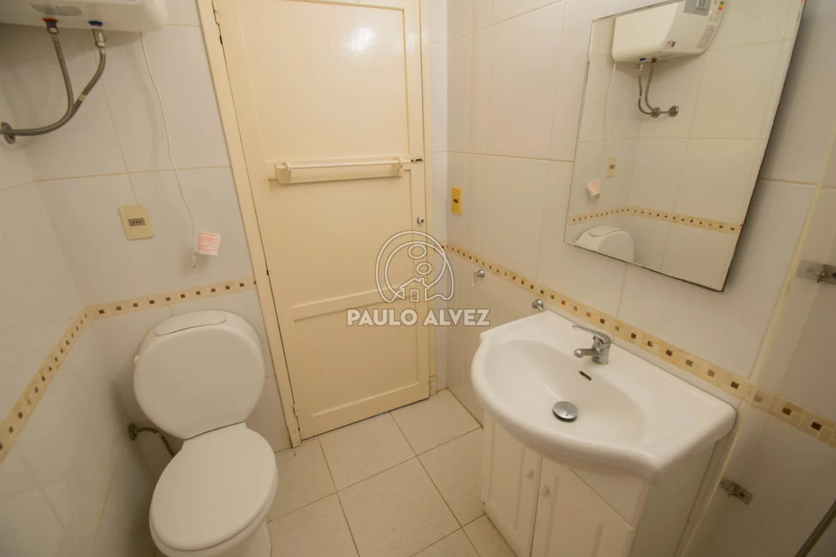 Casa en Piriápolis, propiedad 274555 -Imagen 15