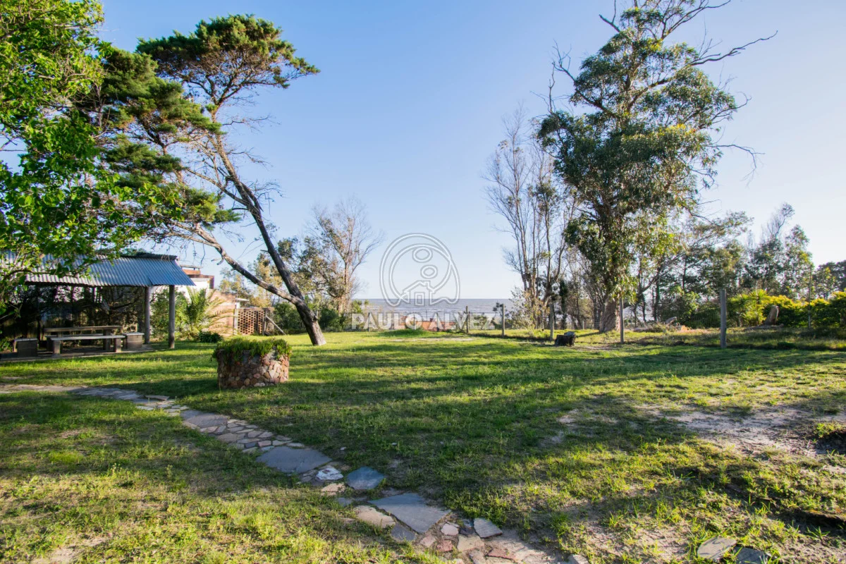 Casa en Piriápolis, propiedad 274555 -Imagen 16