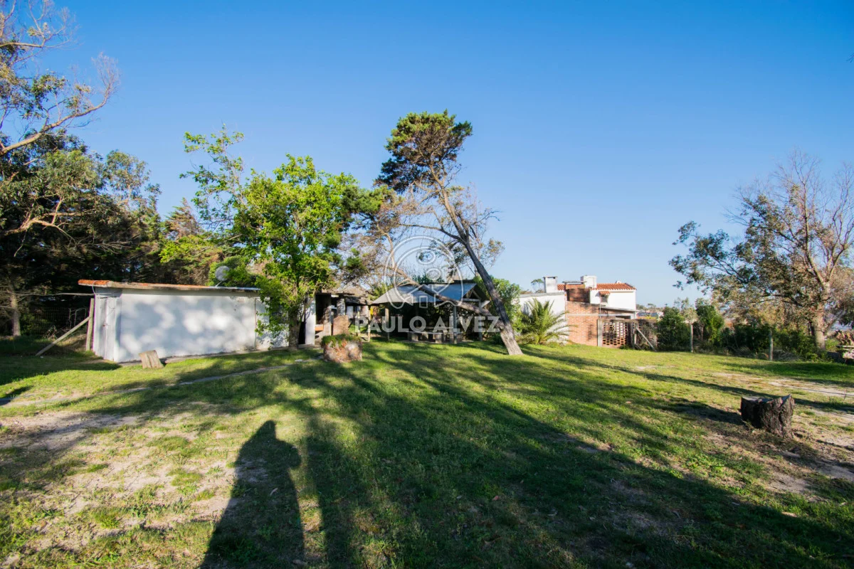 Casa en Piriápolis, propiedad 274555 -Imagen 17