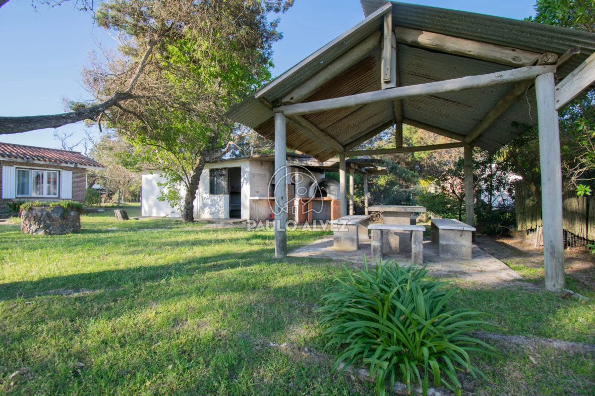 Casa en Piriápolis, propiedad 274555 -Imagen 18
