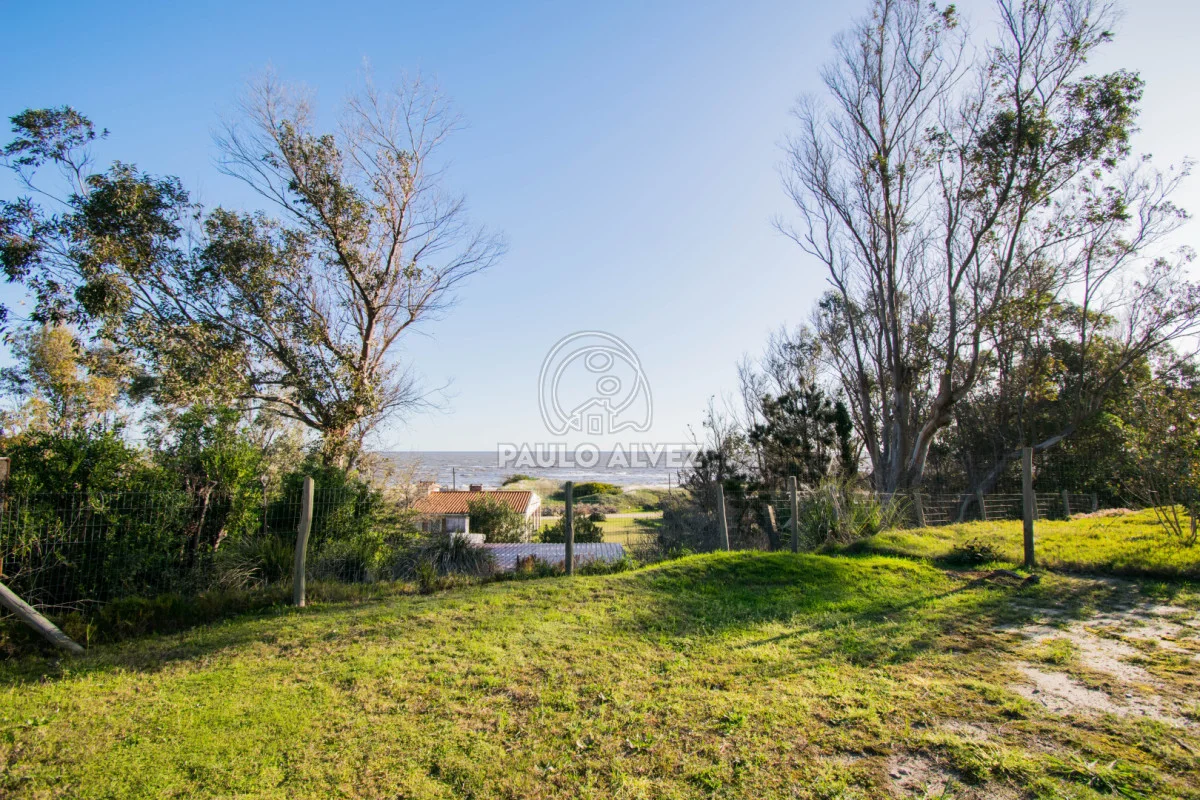 Casa en Piriápolis, propiedad 274555 -Imagen 19