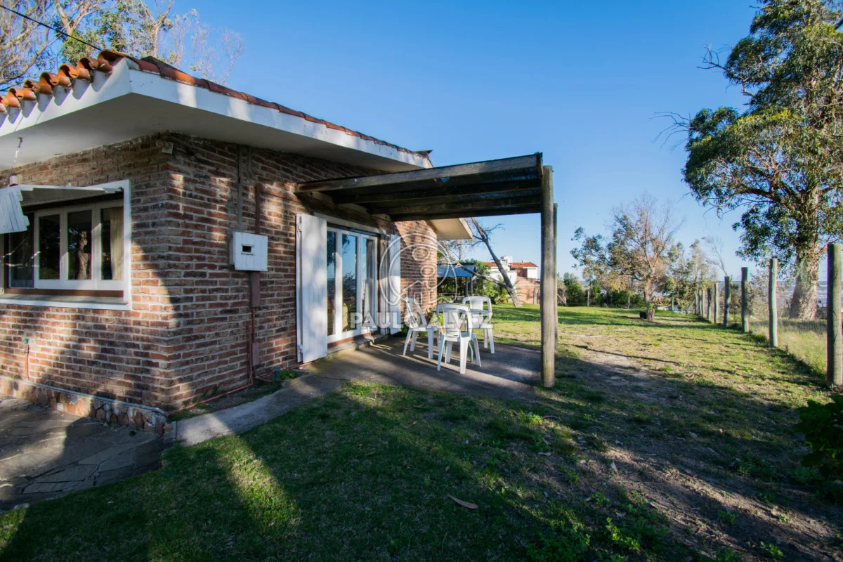 Casa en Piriápolis, propiedad 274555 -Imagen 23