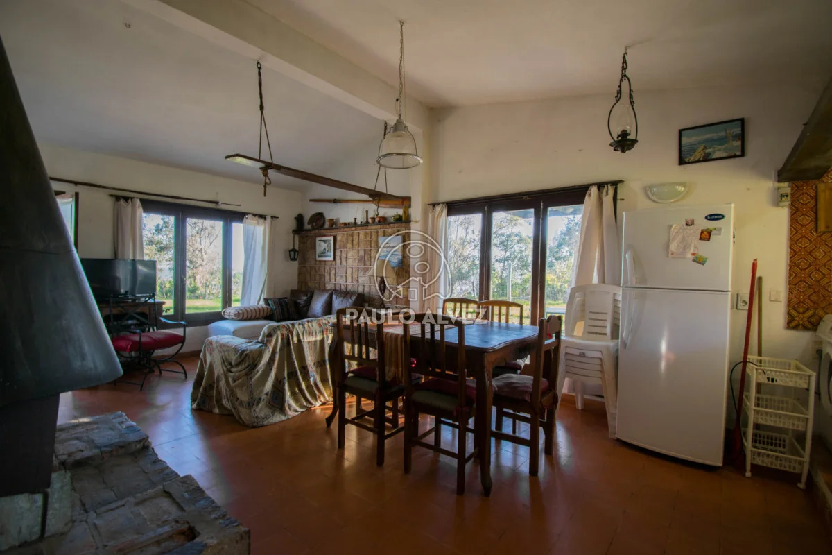 Casa en Piriápolis, propiedad 274555 -Imagen 4