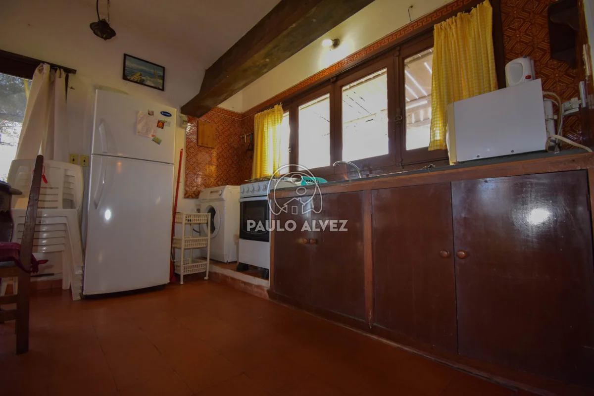 Casa en Piriápolis, propiedad 274555 -Imagen 5