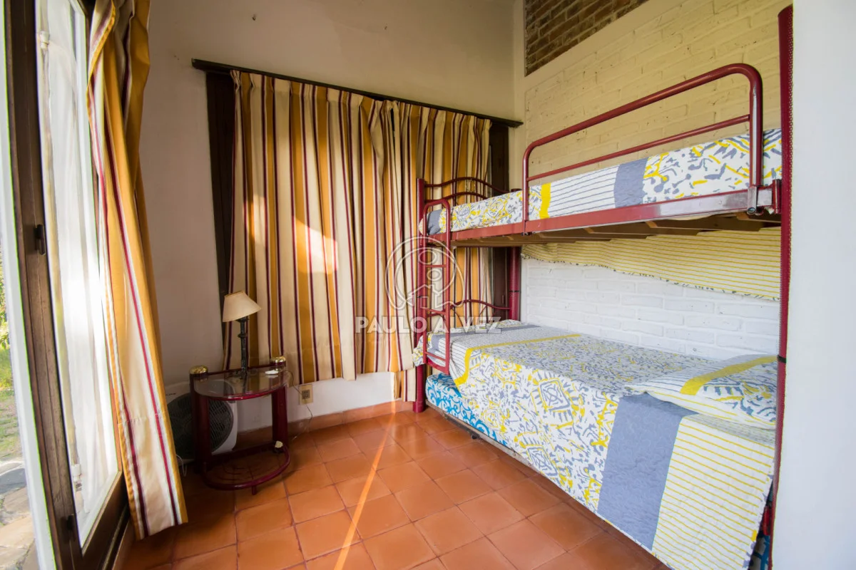 Casa en Piriápolis, propiedad 274555 -Imagen 9