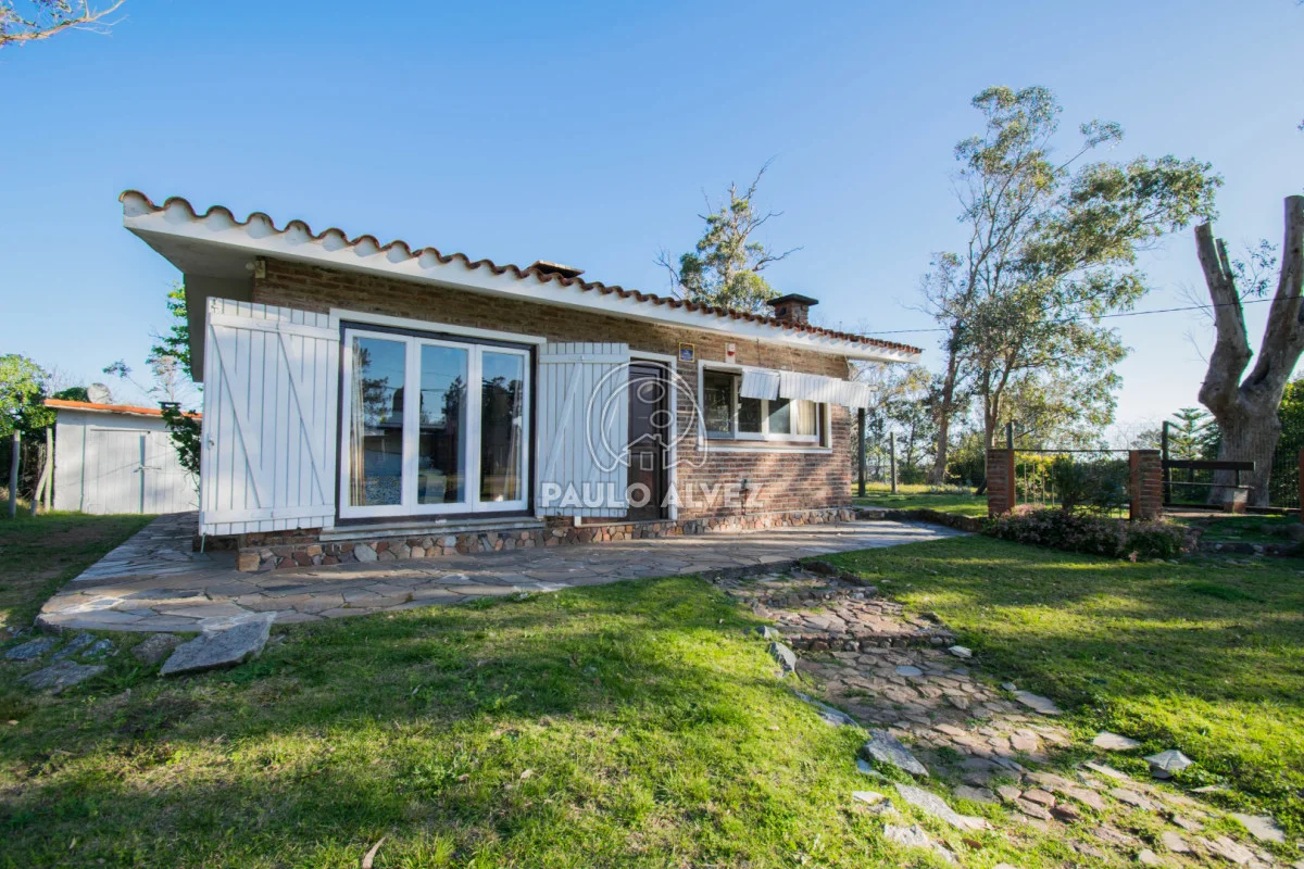 Casa en Playa Verde, propiedad 274556 -Imagen 4