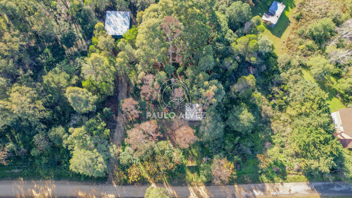 Terreno en Solís, propiedad 275039 -Imagen 1
