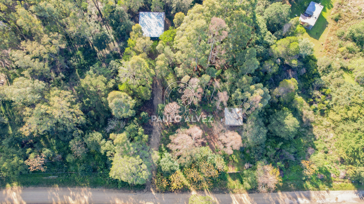 Terreno en Solís, propiedad 275039 -Imagen 4