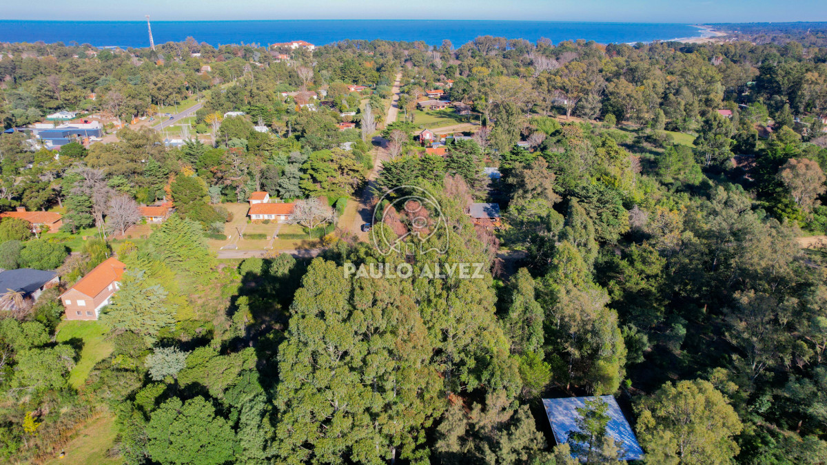 Terreno en Solís, propiedad 275039 -Imagen 8