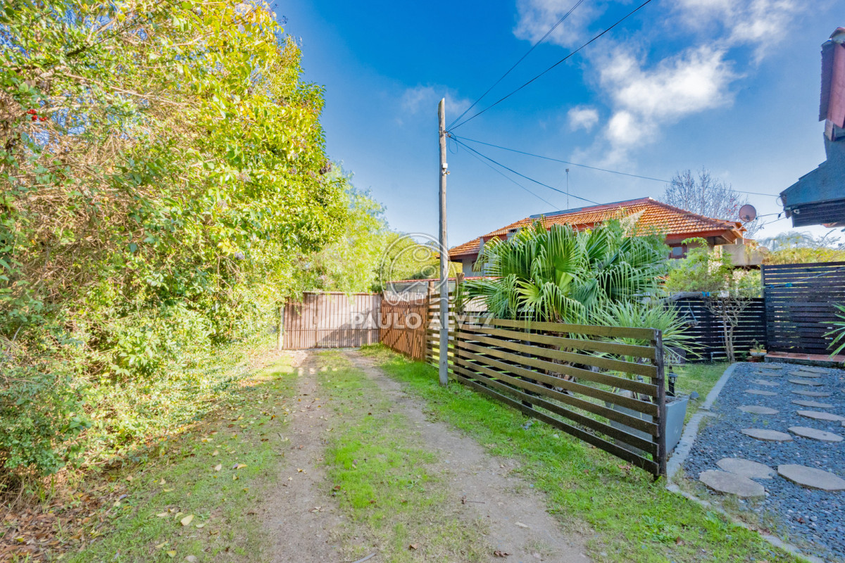 Casa en Piriápolis, propiedad 275061 -Imagen 3