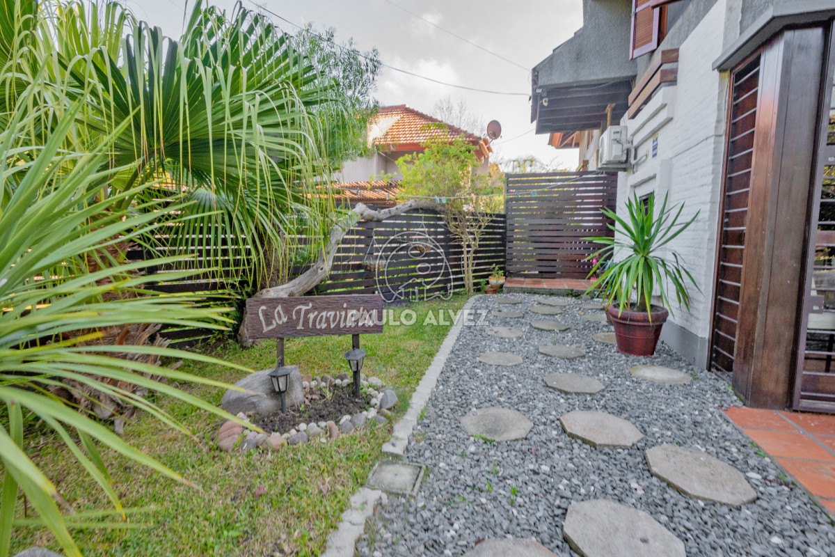 Casa en Piriápolis, propiedad 275061 -Imagen 6