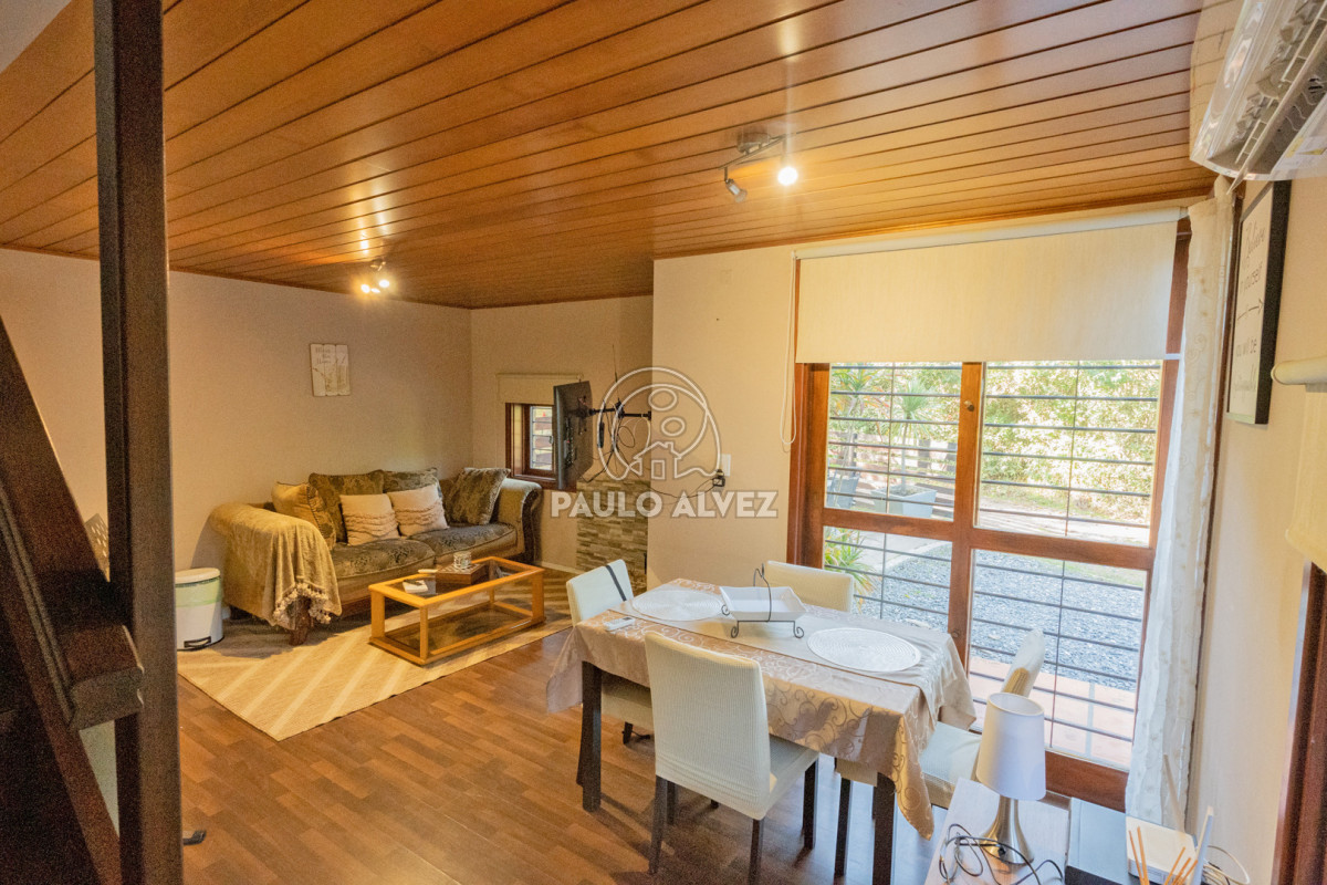 Casa en Piriápolis, propiedad 275061 -Imagen 8