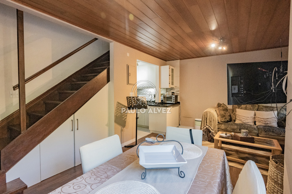 Casa en Piriápolis, propiedad 275061 -Imagen 9