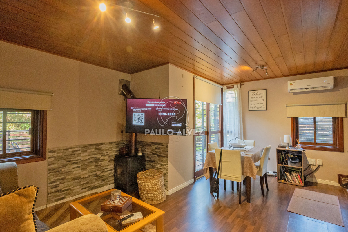Casa en Piriápolis, propiedad 275061 -Imagen 10