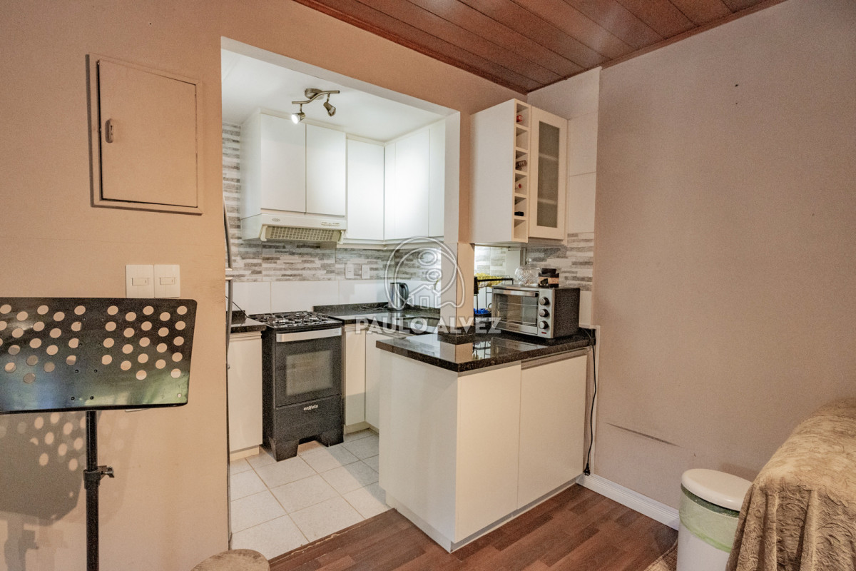 Casa en Piriápolis, propiedad 275061 -Imagen 11