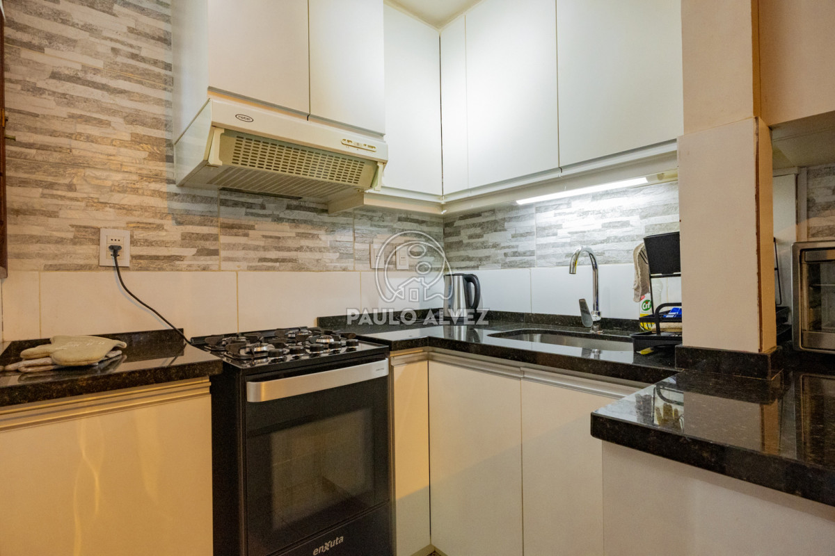 Casa en Piriápolis, propiedad 275061 -Imagen 12