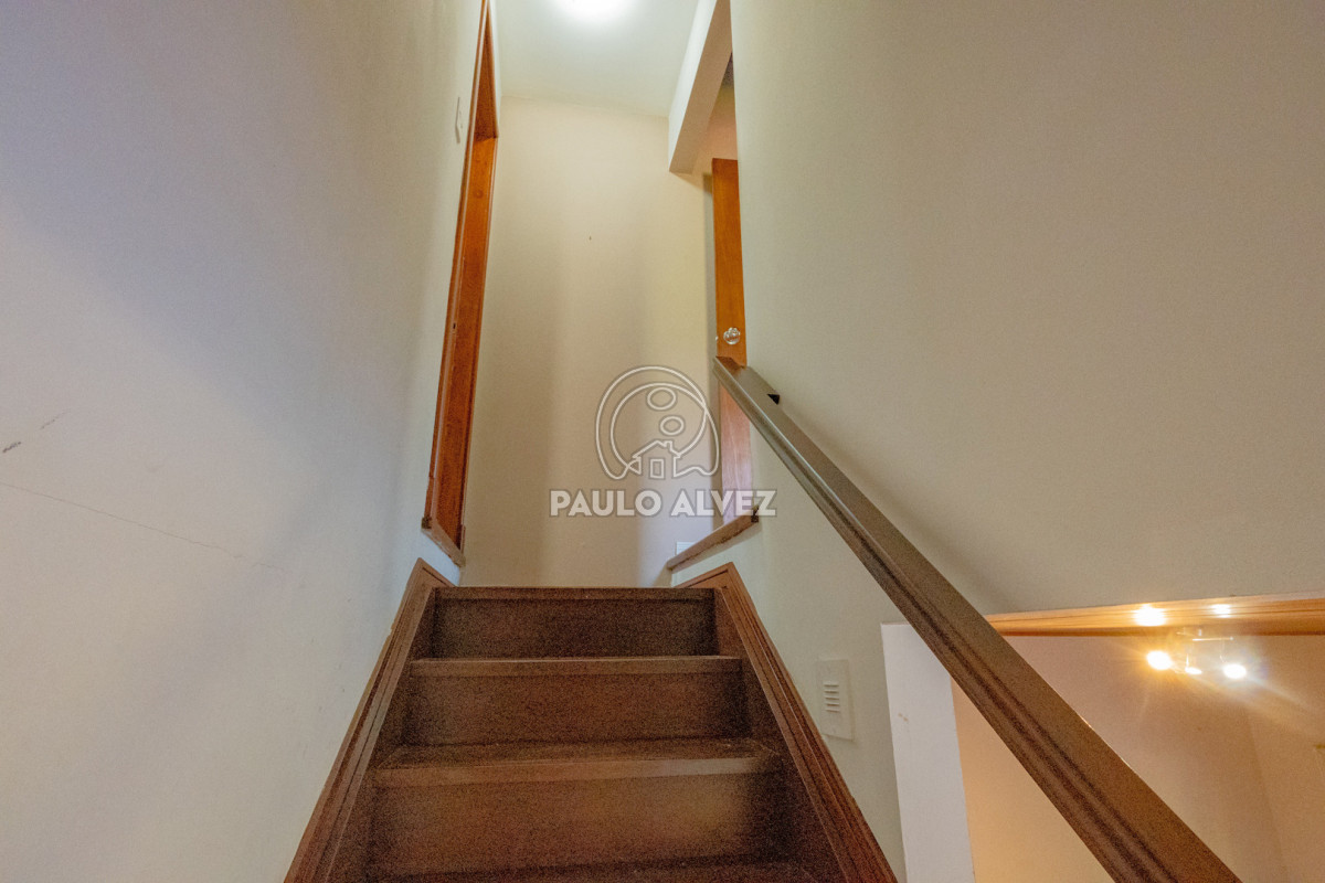 Casa en Piriápolis, propiedad 275061 -Imagen 14