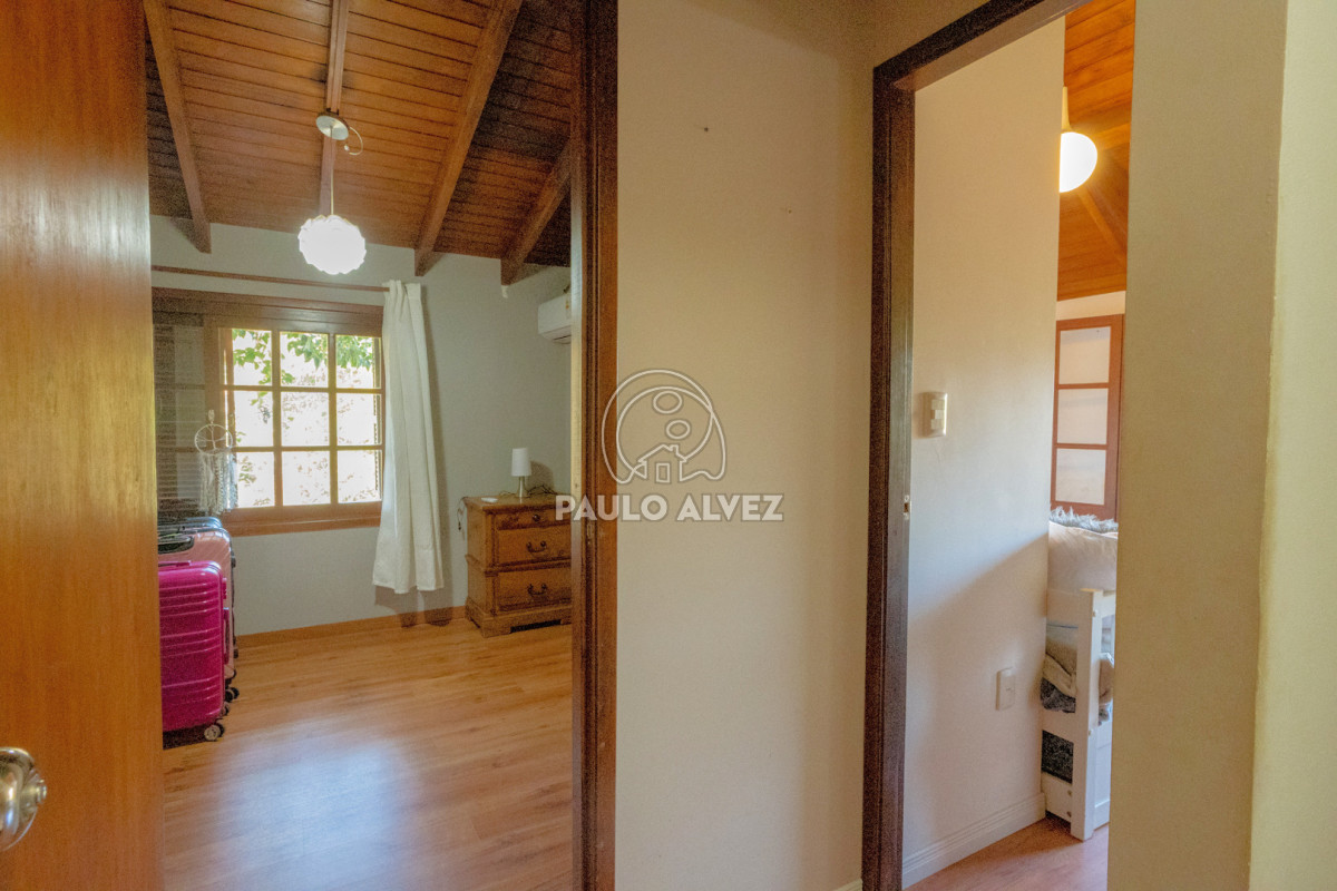 Casa en Piriápolis, propiedad 275061 -Imagen 15