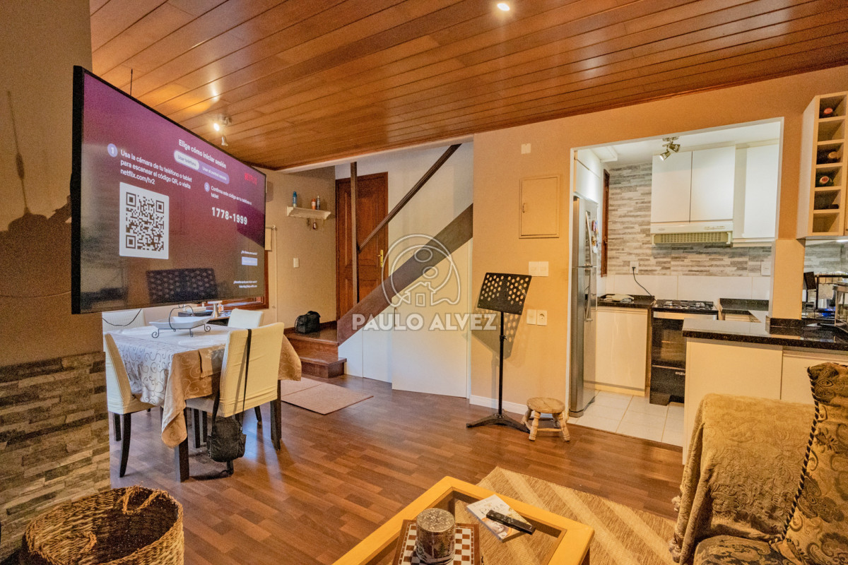 Casa en Piriápolis, propiedad 275061 -Imagen 13