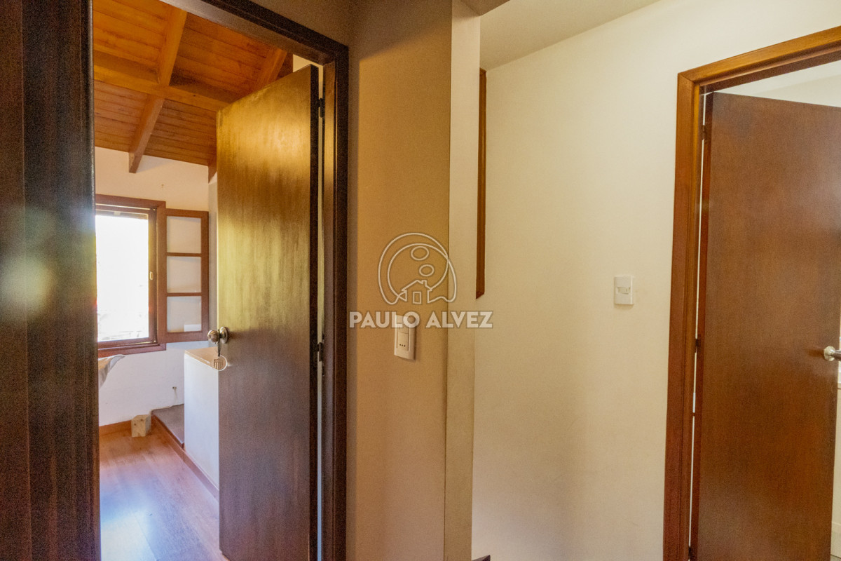 Casa en Piriápolis, propiedad 275061 -Imagen 17