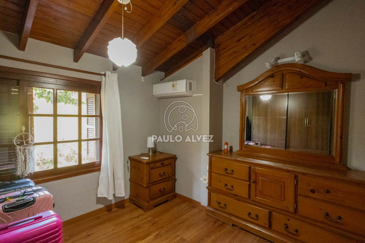 Casa en Piriápolis, propiedad 275061 -Imagen 16