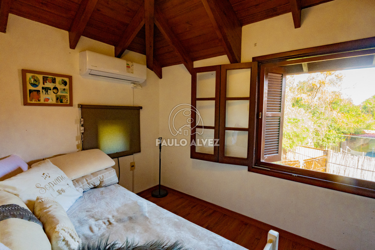 Casa en Piriápolis, propiedad 275061 -Imagen 18