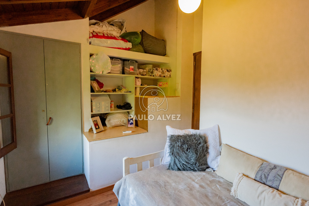 Casa en Piriápolis, propiedad 275061 -Imagen 19
