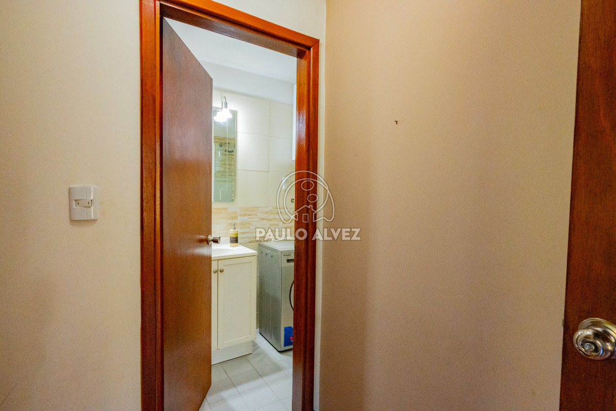 Casa en Piriápolis, propiedad 275061 -Imagen 20