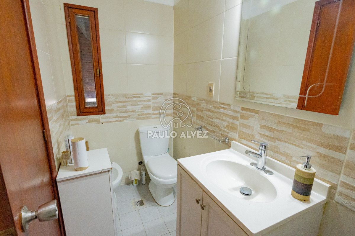 Casa en Piriápolis, propiedad 275061 -Imagen 21