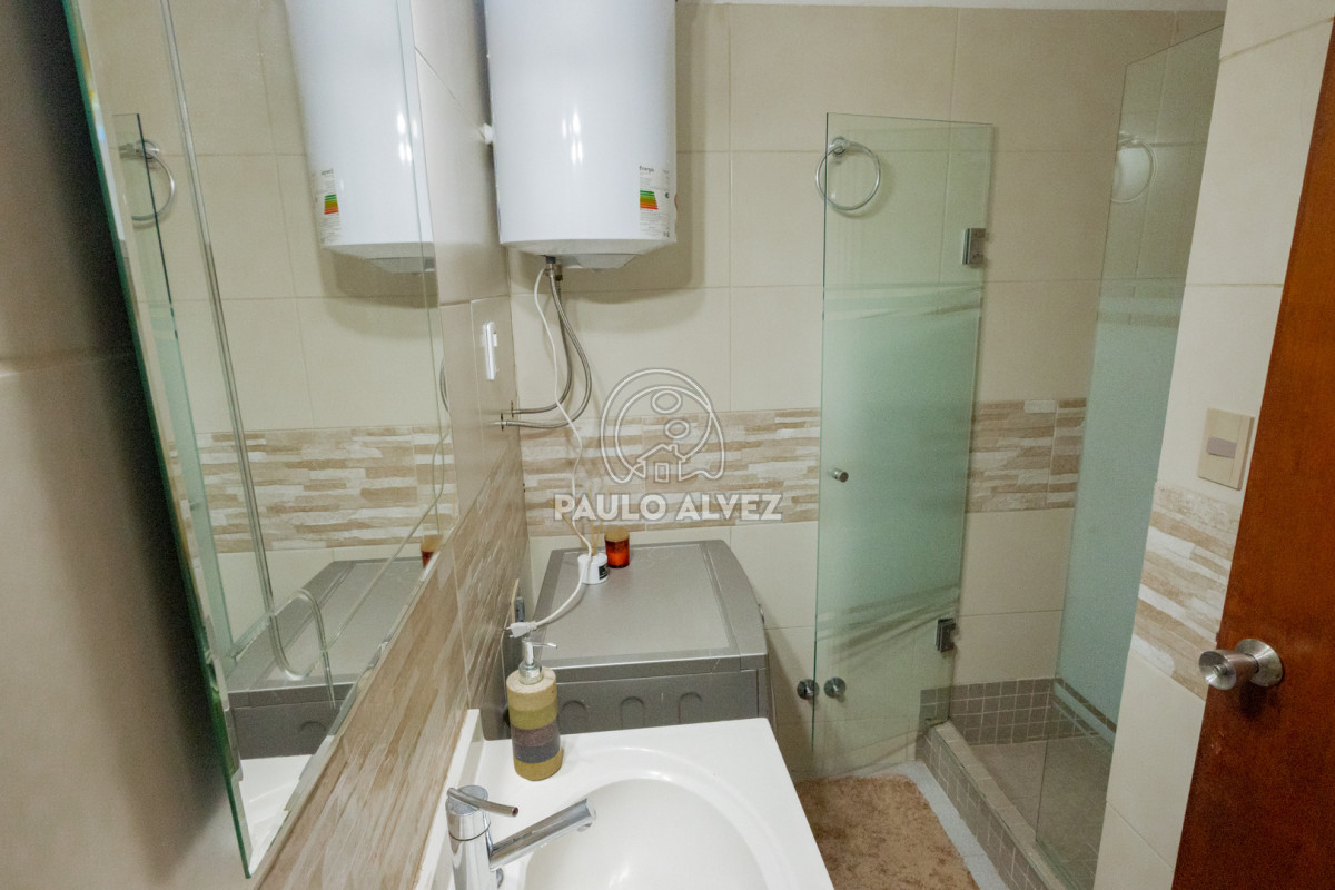 Casa en Piriápolis, propiedad 275061 -Imagen 22