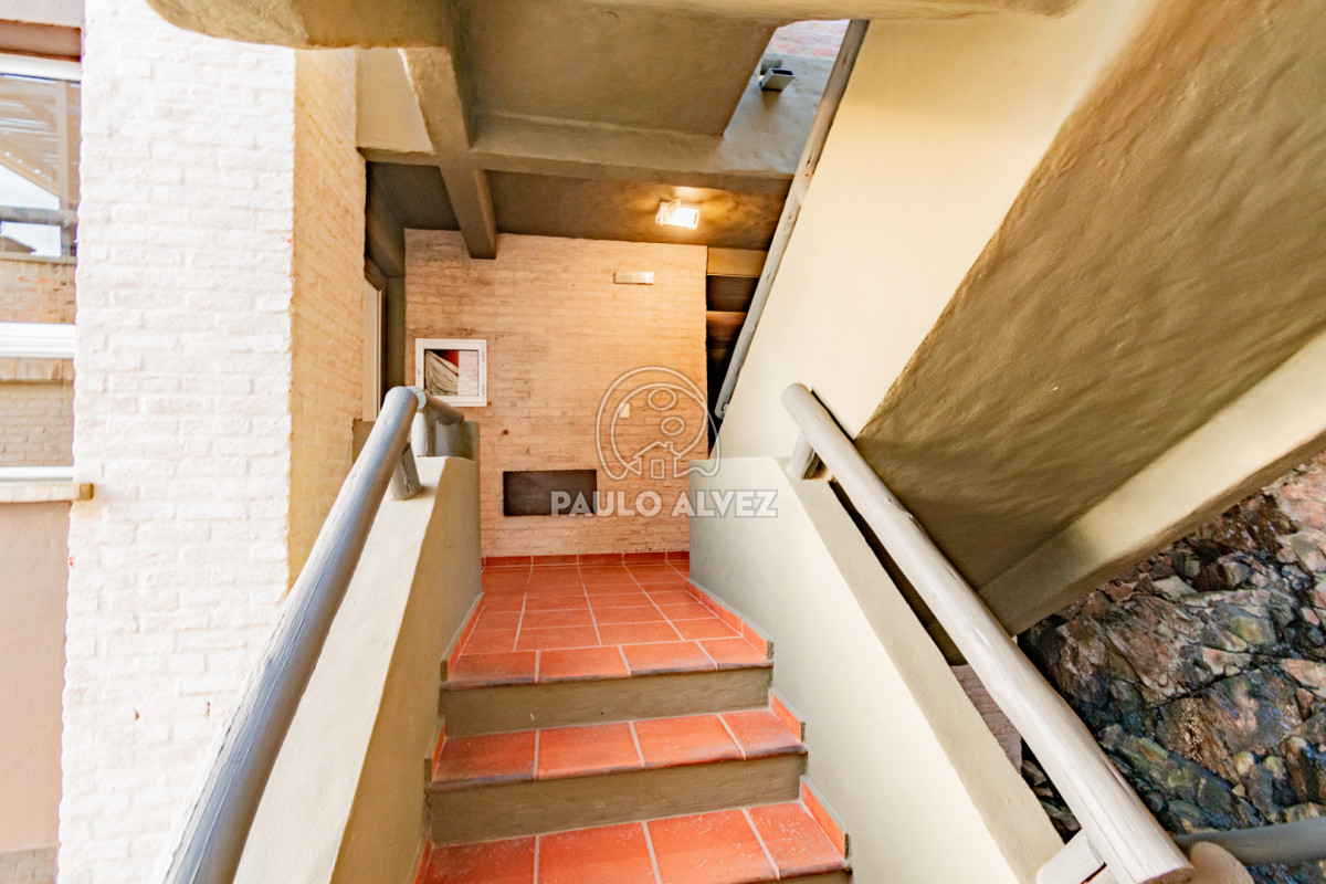 Apartamento en Piriápolis, propiedad 275062 -Imagen 7