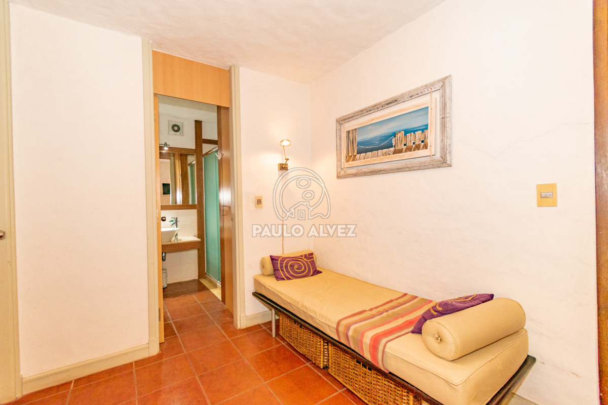 Apartamento en Piriápolis, propiedad 275062 -Imagen 10