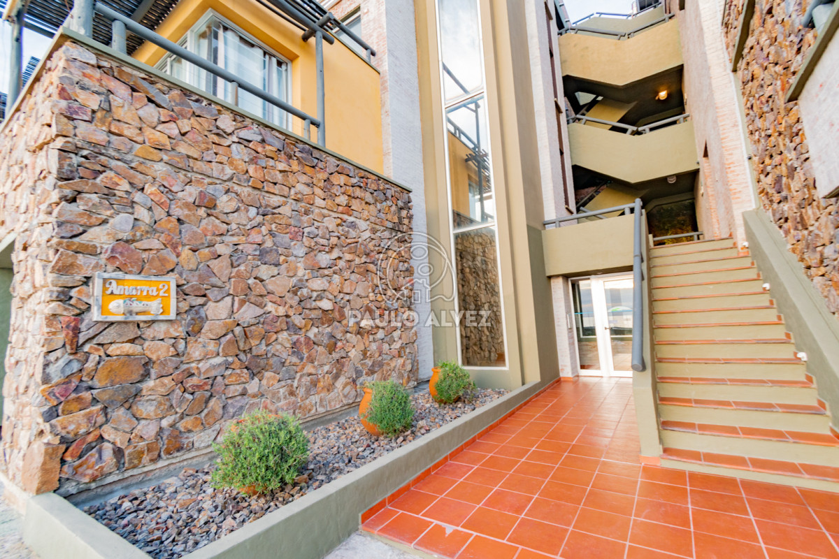Apartamento en Piriápolis, propiedad 275062 -Imagen 6