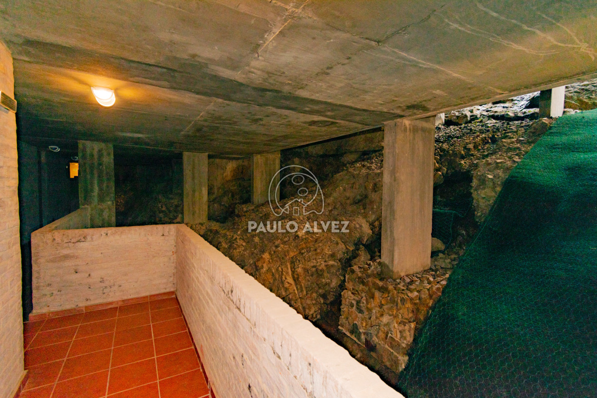 Apartamento en Piriápolis, propiedad 275062 -Imagen 8