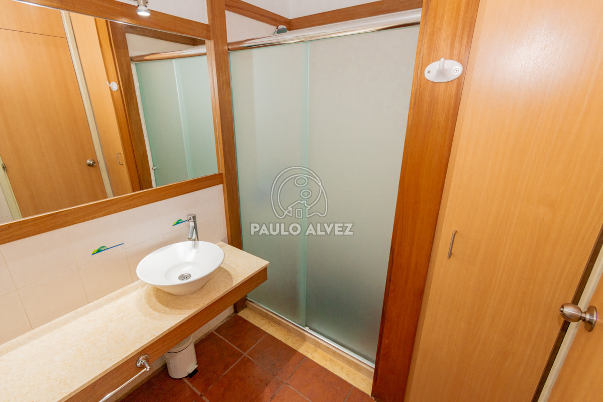 Apartamento en Piriápolis, propiedad 275062 -Imagen 11