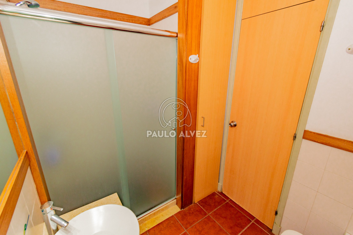 Apartamento en Piriápolis, propiedad 275062 -Imagen 13