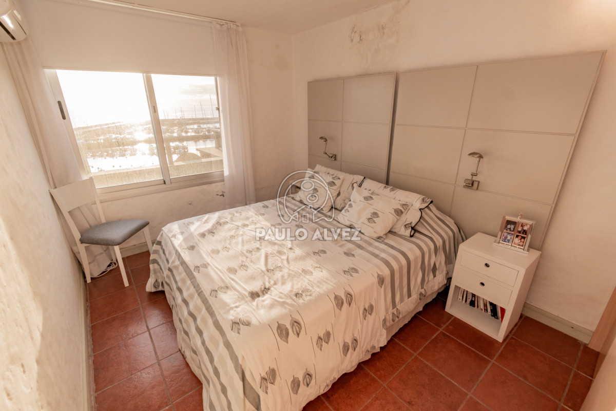 Apartamento en Piriápolis, propiedad 275062 -Imagen 15