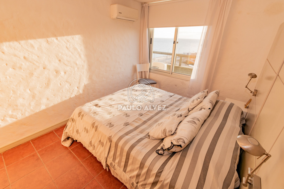 Apartamento en Piriápolis, propiedad 275062 -Imagen 16