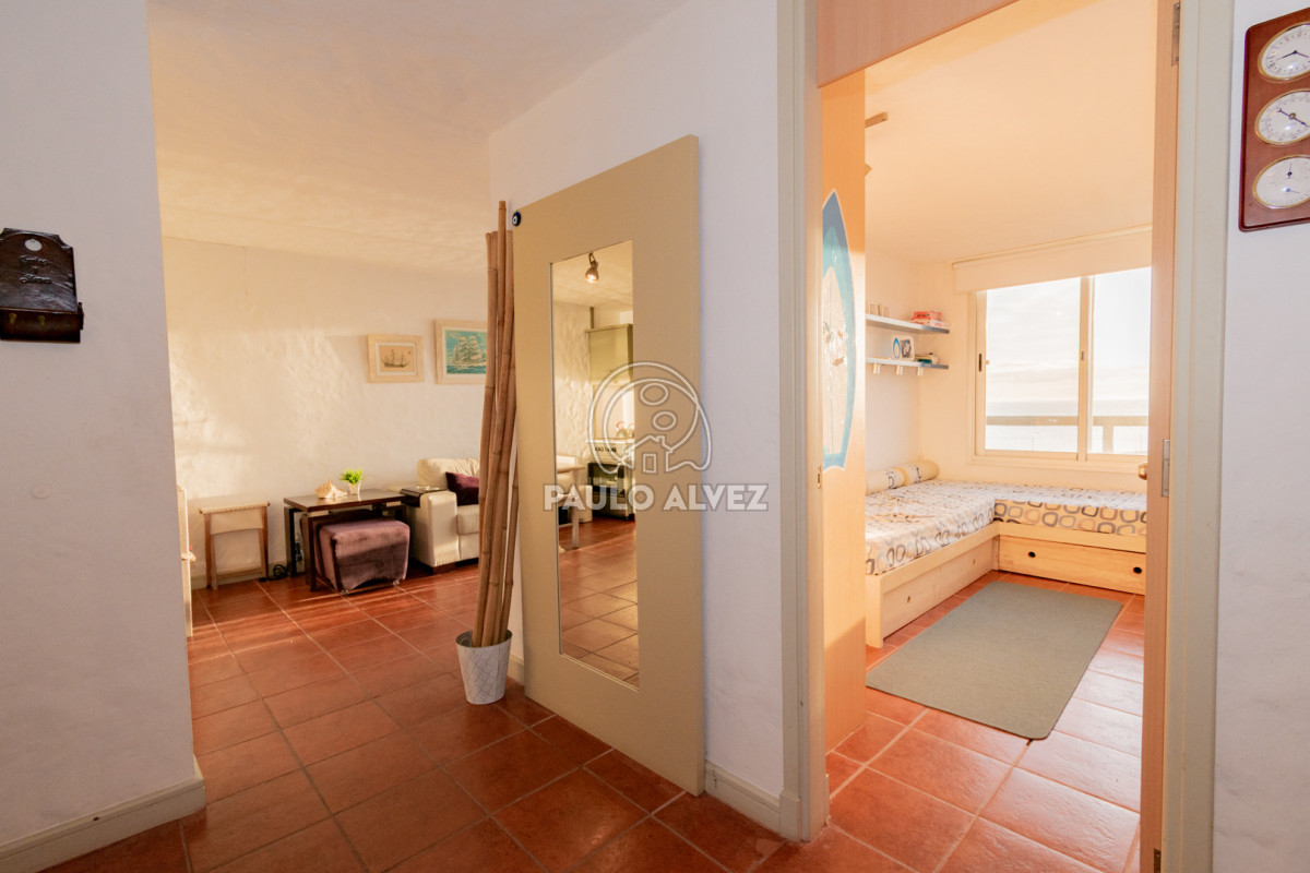 Apartamento en Piriápolis, propiedad 275062 -Imagen 17