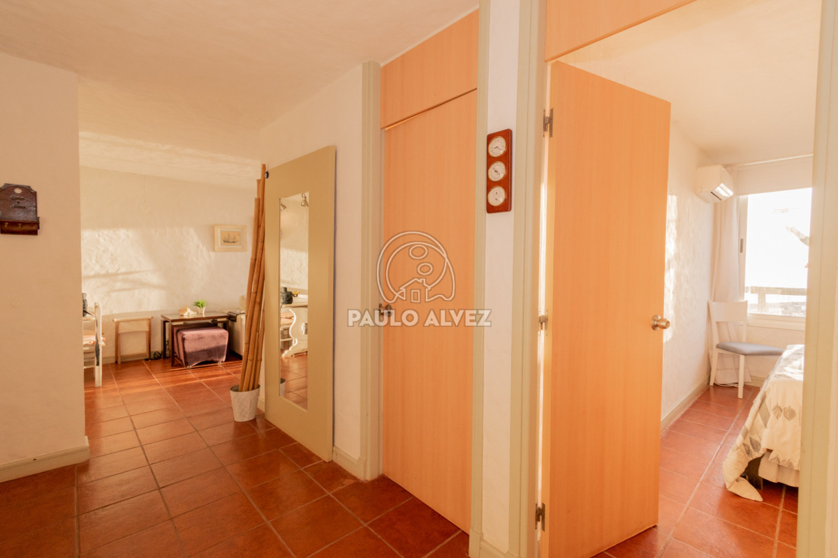 Apartamento en Piriápolis, propiedad 275062 -Imagen 20